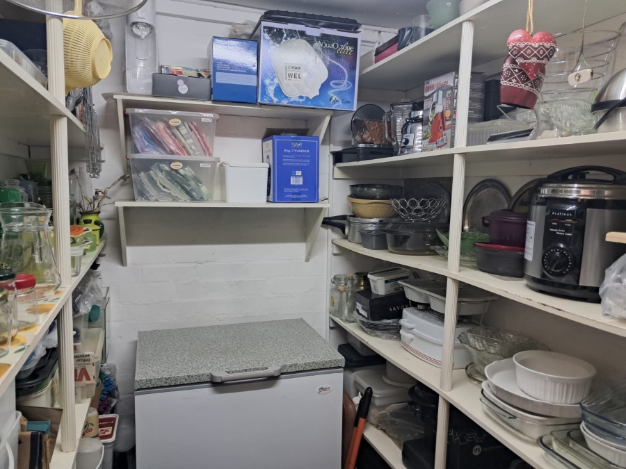 3 Bedroom Property for Sale in Flamingo Park Free State